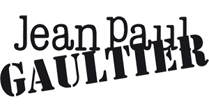 JEAN PAUL GAULTIER Parfums